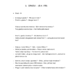 Nauči hebrejski – Digitalni priručnik (PDF) - Image 4