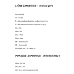 Gramatika hebrejskog jezika-PDF - Image 4