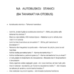 Nauči hebrejski – Digitalni priručnik (PDF) - Image 3