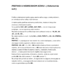 Gramatika hebrejskog jezika-PDF - Image 3